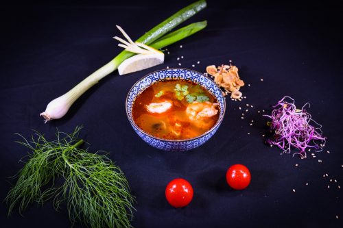 6 Tom Yam Suppe Scaled 1.jpg