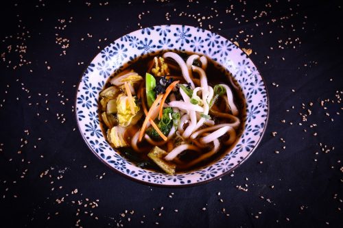 2 Grosse Udon Suppe 2.jpg