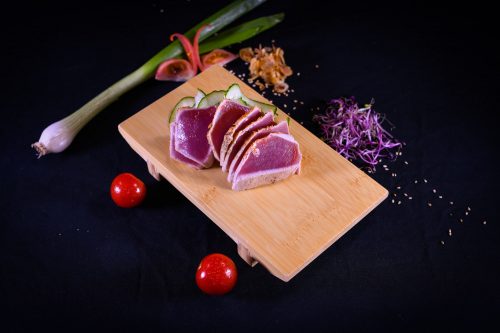 161 Thunfisch Tataki 1.jpg