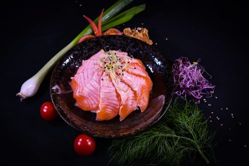 205 Aburi Lachs Bowl Scaled 1.jpg